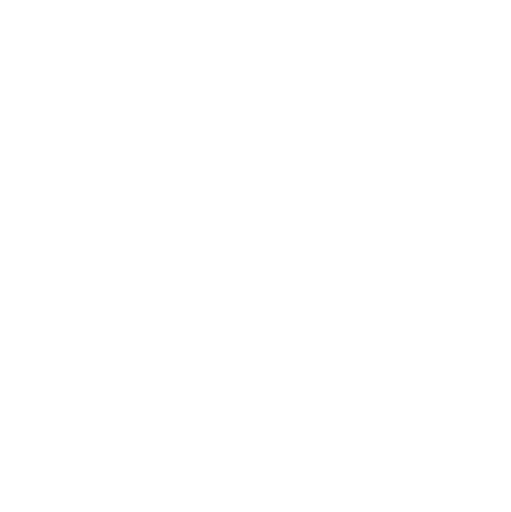 Petronas Admin