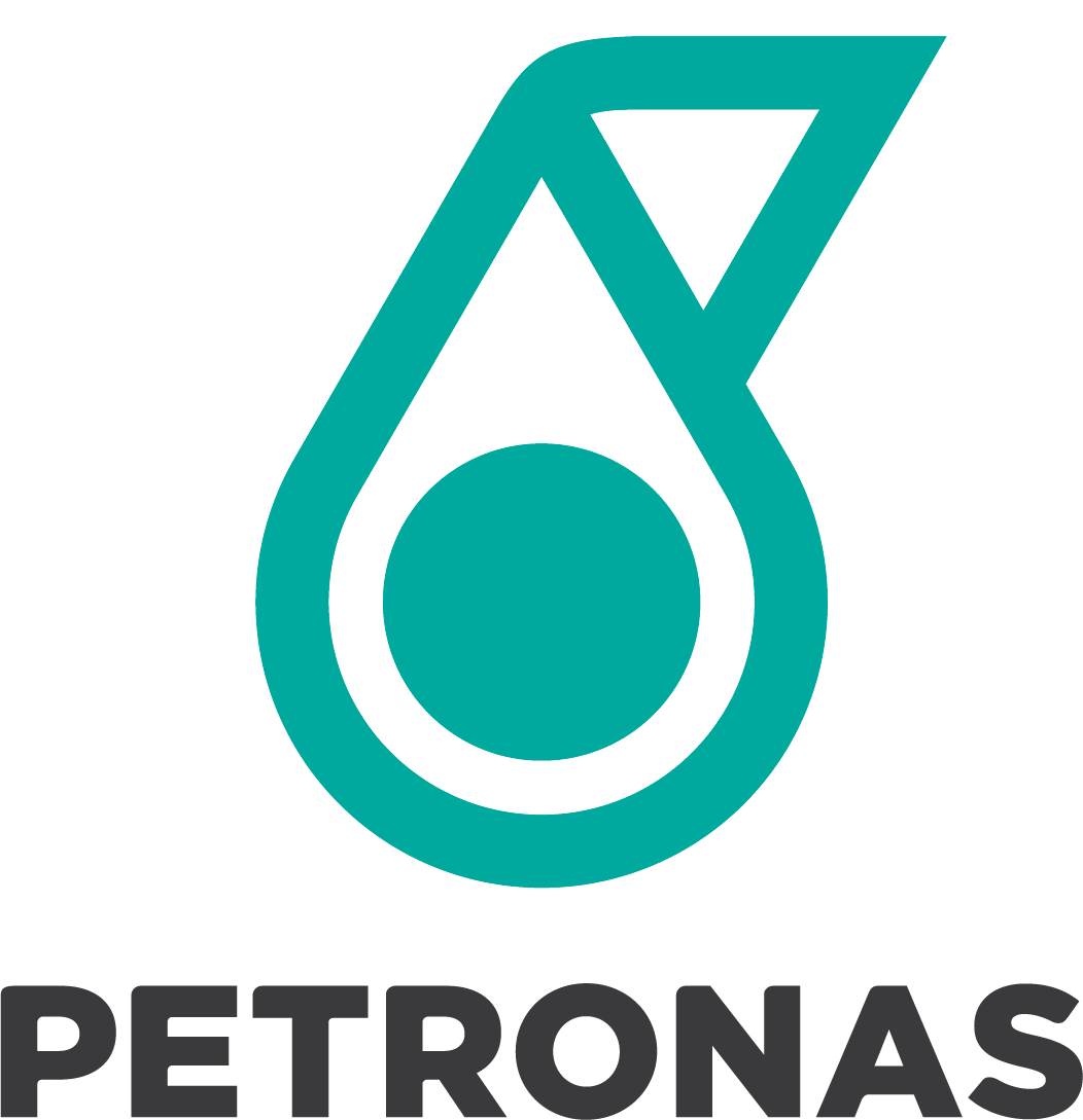 Petronas Admin